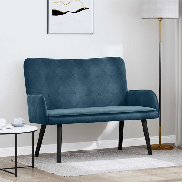 Zobrazen&iacute; obr&aacute;zku produktu 2 z 9