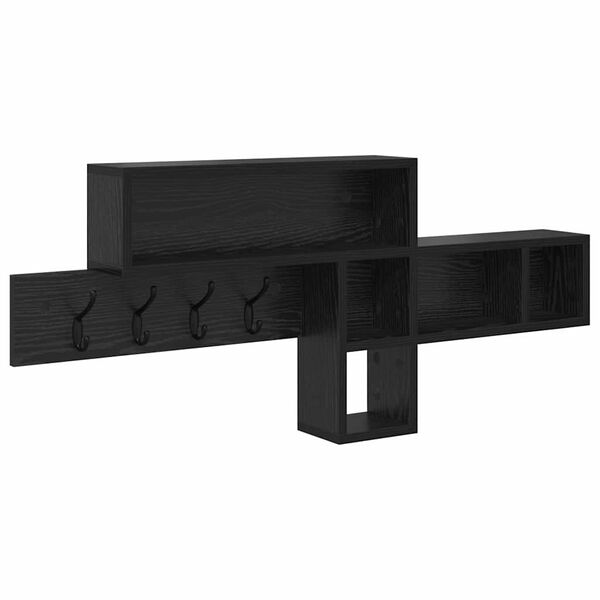 Zobrazen&iacute; obr&aacute;zku produktu 1 z 11