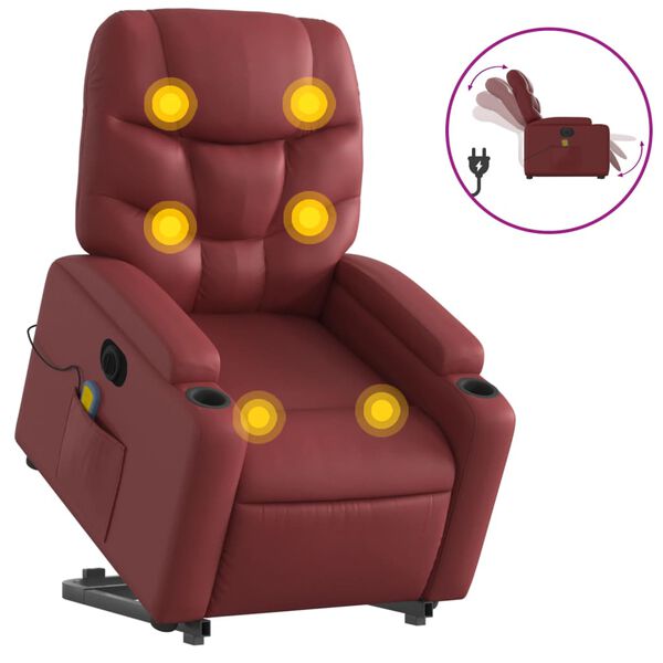 Zobrazen&iacute; obr&aacute;zku produktu 1 z 17