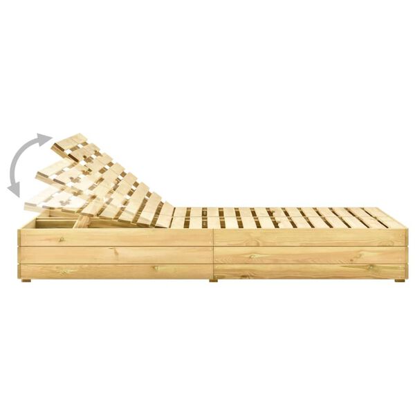 Zobrazen&iacute; obr&aacute;zku produktu 3 z 9