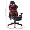 N&aacute;hledov&yacute; obr&aacute;zek produktu 10 z 10