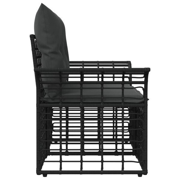 Zobrazen&iacute; obr&aacute;zku produktu 4 z 9