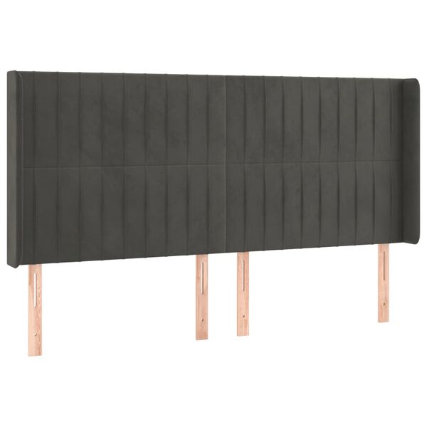 Zobrazen&iacute; obr&aacute;zku produktu 1 z 9