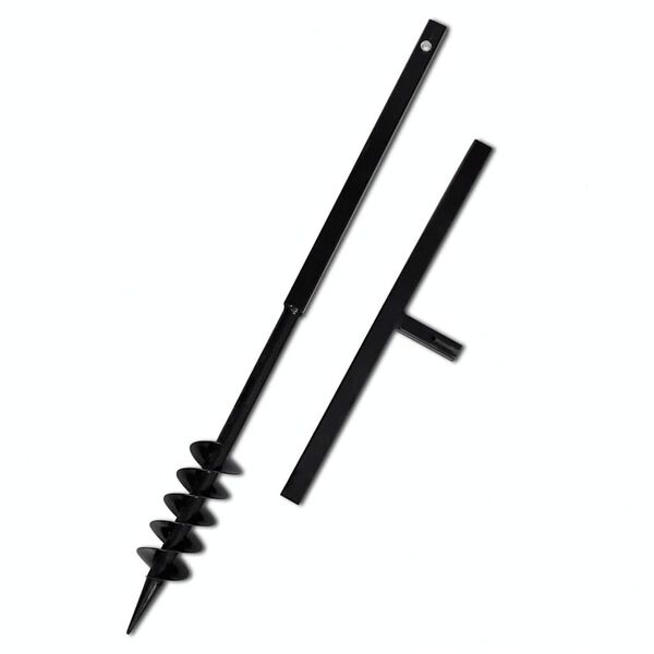 Zobrazen&iacute; obr&aacute;zku produktu 4 z 13