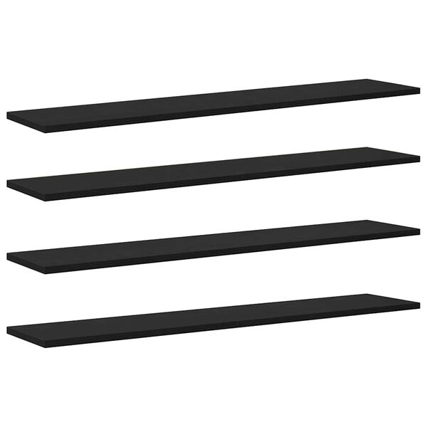 Zobrazen&iacute; obr&aacute;zku produktu 1 z 11