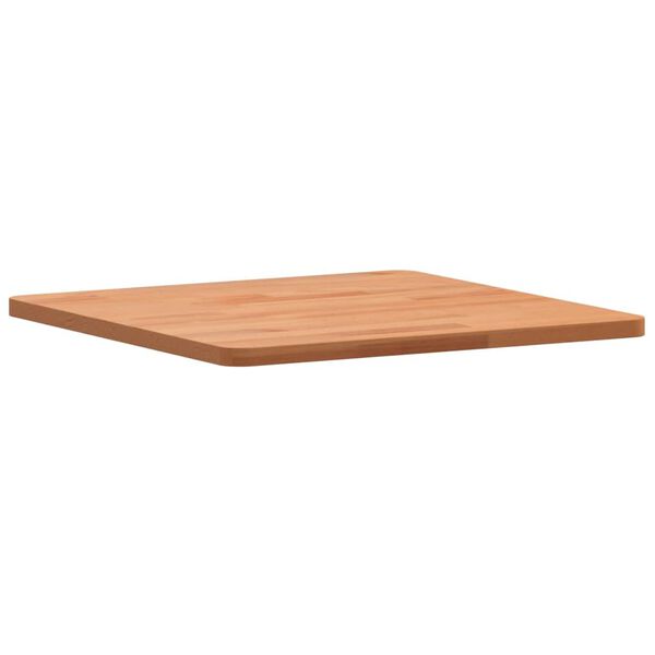 Zobrazen&iacute; obr&aacute;zku produktu 4 z 7