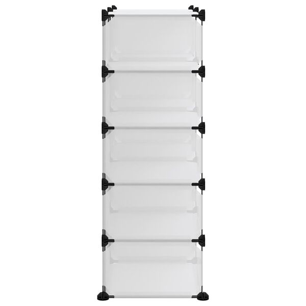 Zobrazen&iacute; obr&aacute;zku produktu 4 z 7