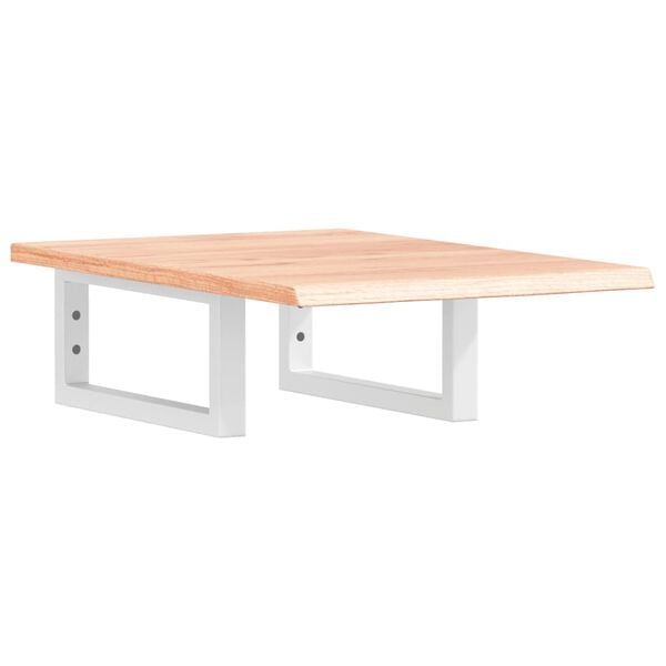 Zobrazen&iacute; obr&aacute;zku produktu 1 z 11