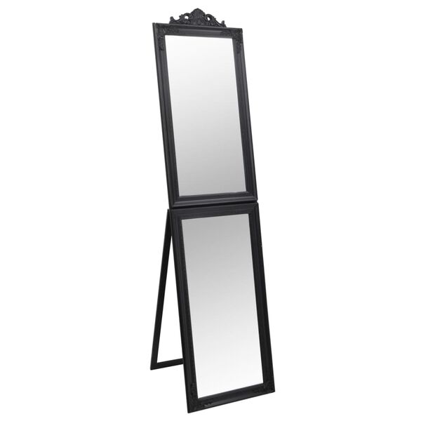 Zobrazen&iacute; obr&aacute;zku produktu 1 z 7