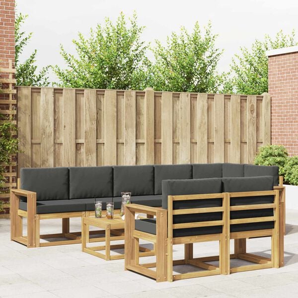 Zobrazen&iacute; obr&aacute;zku produktu 2 z 9