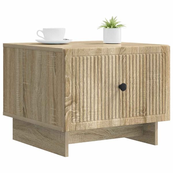 Zobrazen&iacute; obr&aacute;zku produktu 2 z 8