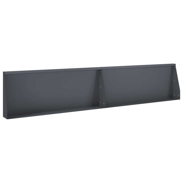 Zobrazen&iacute; obr&aacute;zku produktu 1 z 8