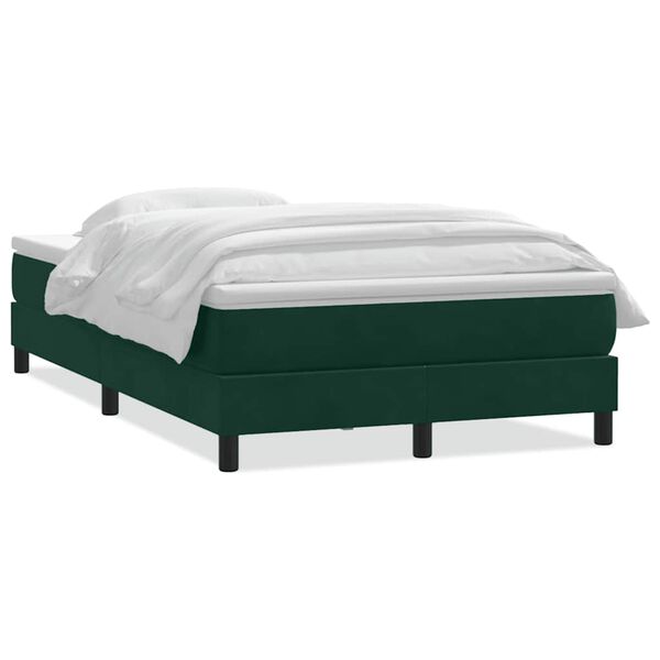 Zobrazen&iacute; obr&aacute;zku produktu 1 z 11