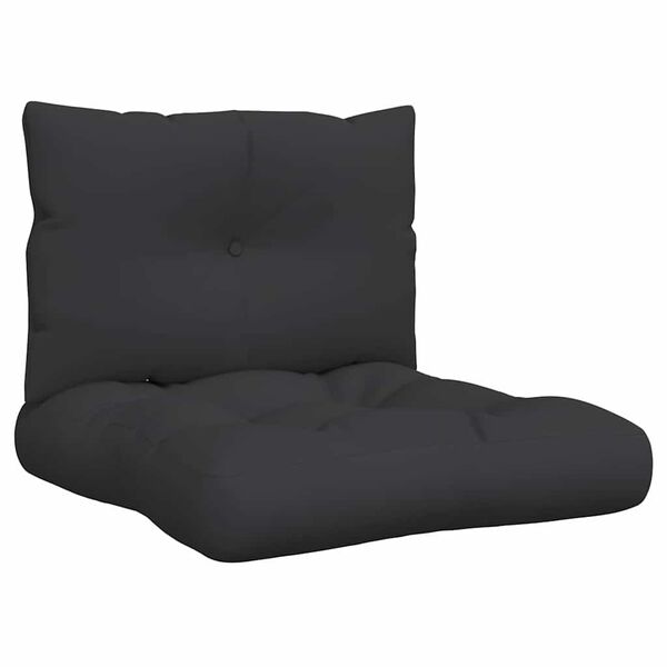 Zobrazen&iacute; obr&aacute;zku produktu 1 z 10
