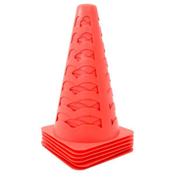 Zobrazen&iacute; obr&aacute;zku produktu 4 z 7