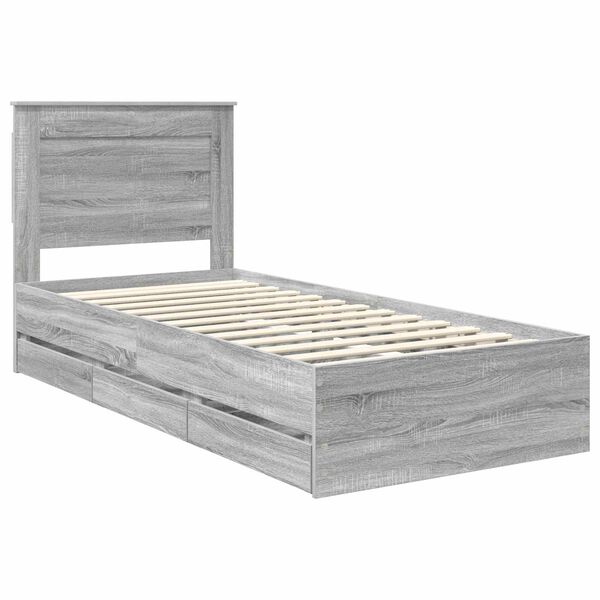 Zobrazen&iacute; obr&aacute;zku produktu 4 z 14