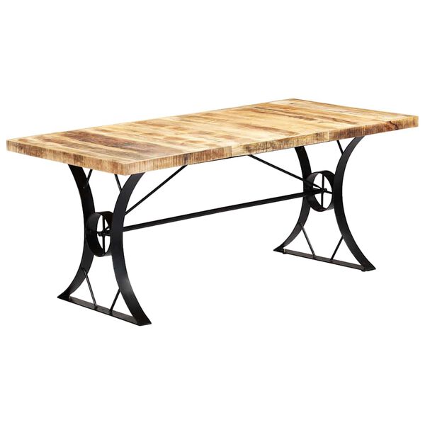Zobrazen&iacute; obr&aacute;zku produktu 3 z 14