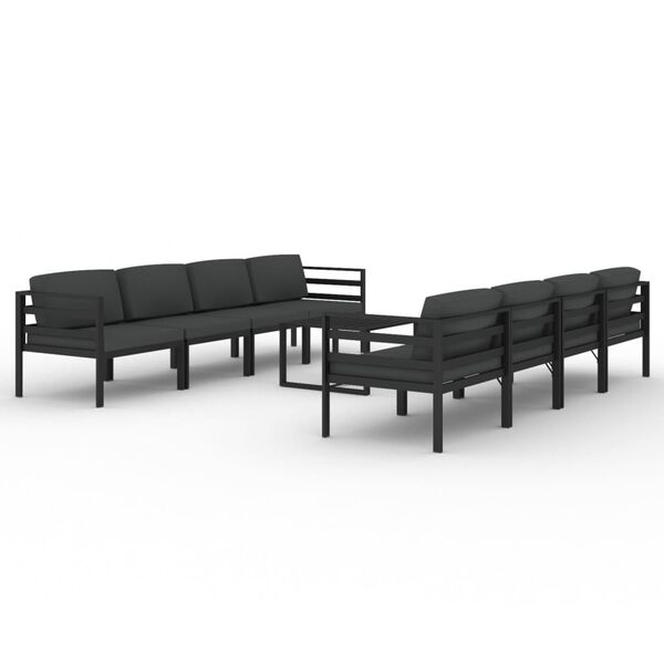 Zobrazen&iacute; obr&aacute;zku produktu 1 z 12
