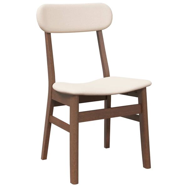 Zobrazen&iacute; obr&aacute;zku produktu 4 z 12