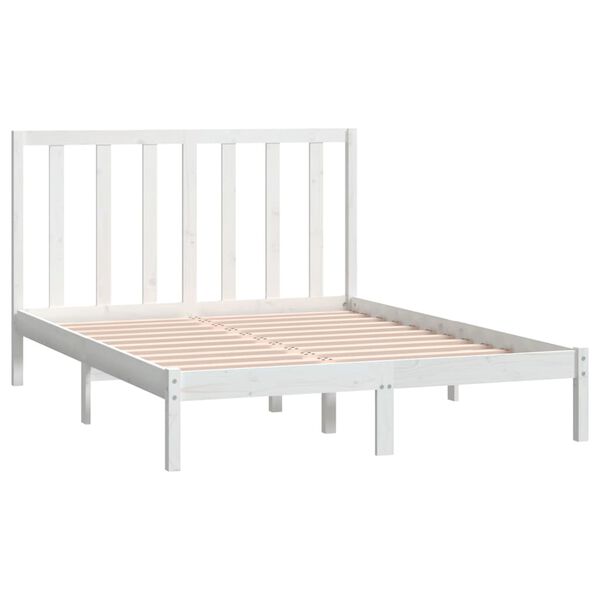 Zobrazen&iacute; obr&aacute;zku produktu 4 z 6