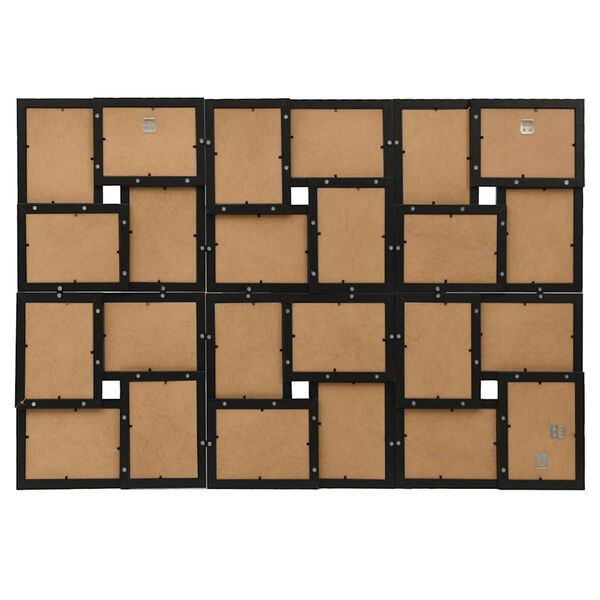 Zobrazen&iacute; obr&aacute;zku produktu 3 z 7