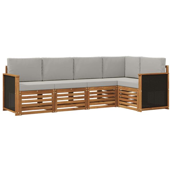 Zobrazen&iacute; obr&aacute;zku produktu 1 z 9