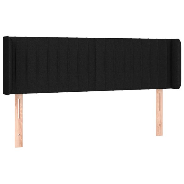Zobrazen&iacute; obr&aacute;zku produktu 1 z 9