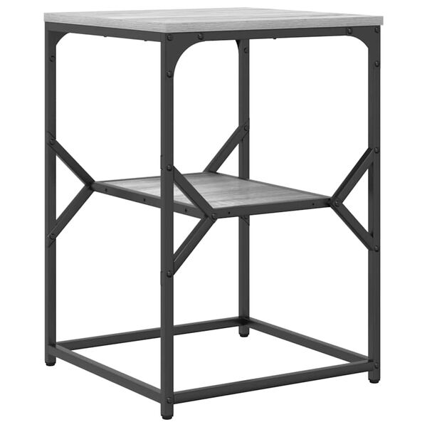 Zobrazen&iacute; obr&aacute;zku produktu 1 z 11