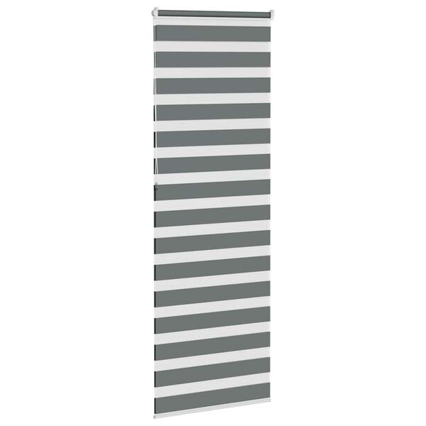 Zobrazen&iacute; obr&aacute;zku produktu 4 z 16