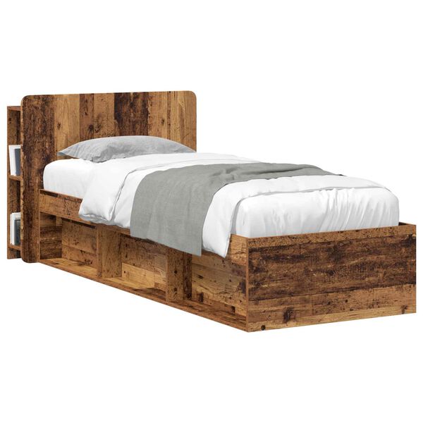 Zobrazen&iacute; obr&aacute;zku produktu 2 z 7