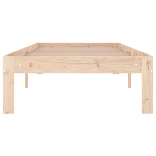 Zobrazen&iacute; obr&aacute;zku produktu 4 z 8