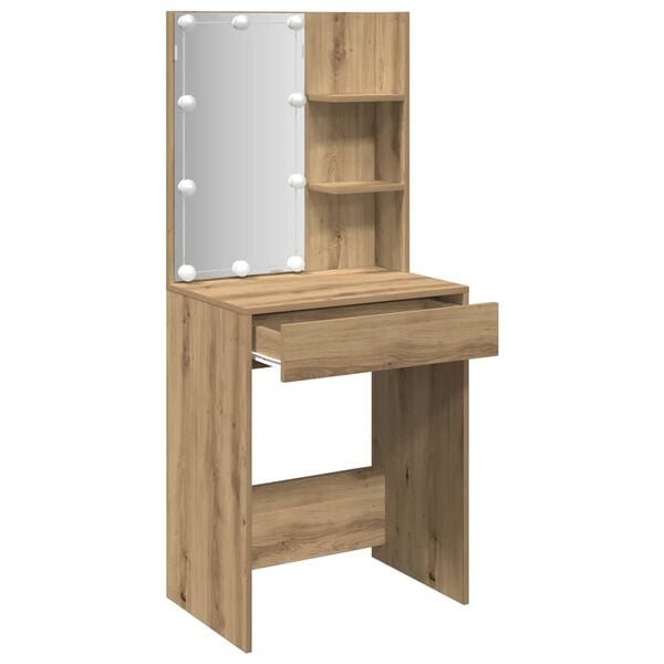 Zobrazen&iacute; obr&aacute;zku produktu 3 z 20