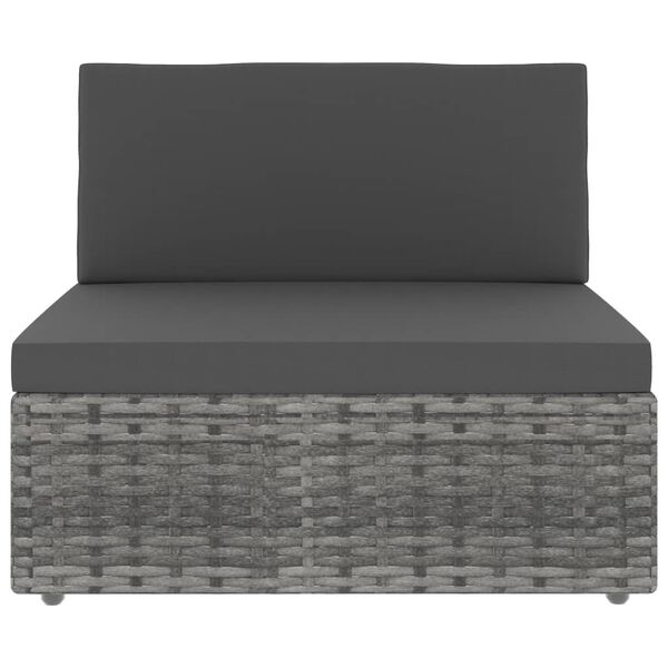 Zobrazen&iacute; obr&aacute;zku produktu 4 z 20