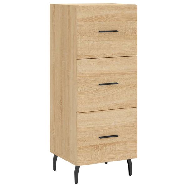 Zobrazen&iacute; obr&aacute;zku produktu 4 z 15