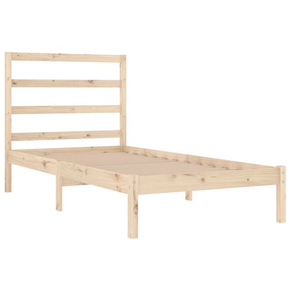 Zobrazen&iacute; obr&aacute;zku produktu 4 z 6