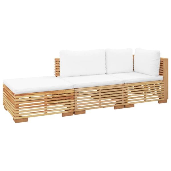 Zobrazen&iacute; obr&aacute;zku produktu 3 z 9