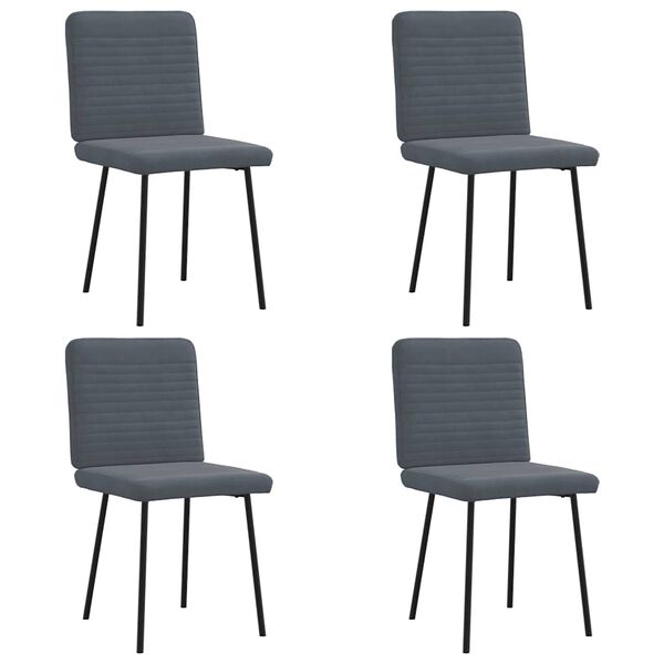 Zobrazen&iacute; obr&aacute;zku produktu 1 z 9