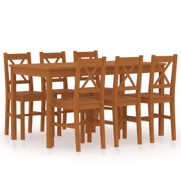 Zobrazen&iacute; obr&aacute;zku produktu 1 z 12