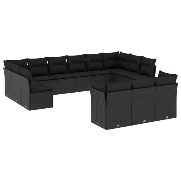 Zobrazen&iacute; obr&aacute;zku produktu 1 z 14