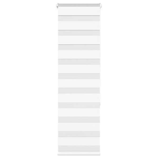 Zobrazen&iacute; obr&aacute;zku produktu 1 z 16