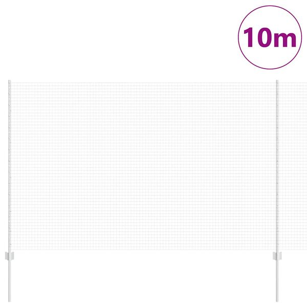 Zobrazen&iacute; obr&aacute;zku produktu 3 z 14