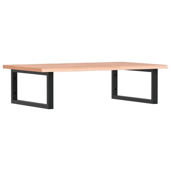 Zobrazen&iacute; obr&aacute;zku produktu 1 z 11
