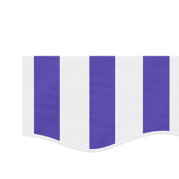 Zobrazen&iacute; obr&aacute;zku produktu 4 z 6