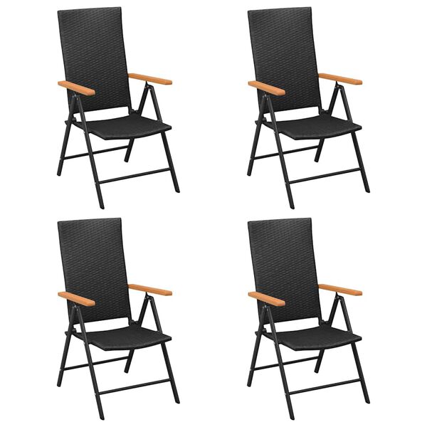 Zobrazen&iacute; obr&aacute;zku produktu 3 z 12