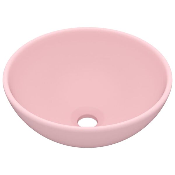 Zobrazen&iacute; obr&aacute;zku produktu 1 z 6