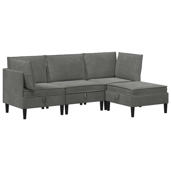 Zobrazen&iacute; obr&aacute;zku produktu 1 z 14