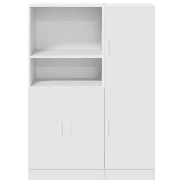 Zobrazen&iacute; obr&aacute;zku produktu 4 z 13