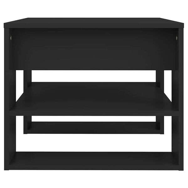 Zobrazen&iacute; obr&aacute;zku produktu 4 z 7