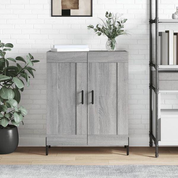 Zobrazen&iacute; obr&aacute;zku produktu 2 z 13