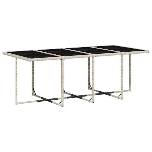 Zobrazen&iacute; obr&aacute;zku produktu 3 z 9